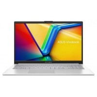 PORTATIL ASUS E1504FA-NJ1041 1TB